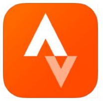 Club Solo Challenge - Hvilken klubb i Vestfold er raskest?